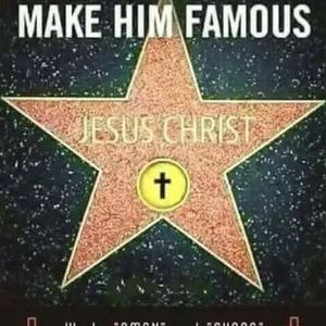 Meet your Posher, Geraldine